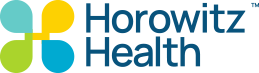 Horowitz Health
